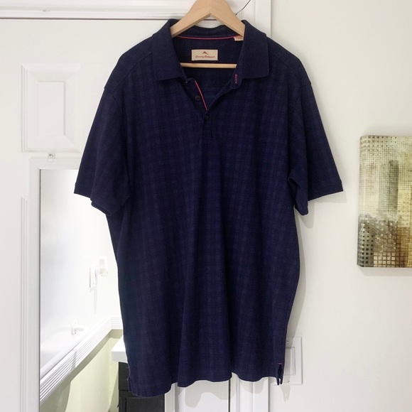 Tommy Bahama Other - Tommy Bahama Shirt